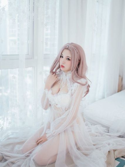 残虐受刑sm俱乐部_HD免费播放