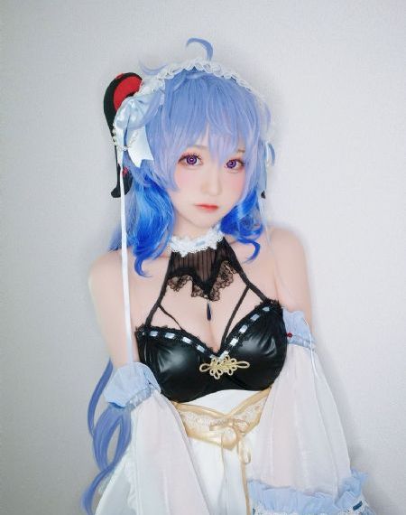 有夫之妇韩剧_蓝光免费播放
