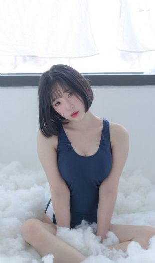 春潮视频_西瓜视频在线观看