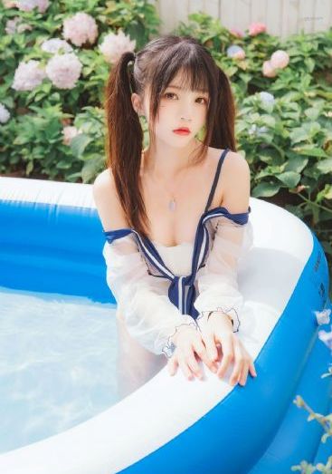 织田真子在线观看_西瓜视频免费观看
