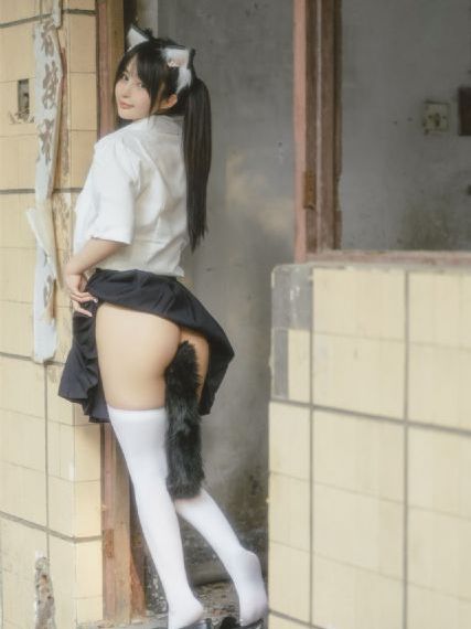 美景之屋6在线_BD韩语在线手机播放