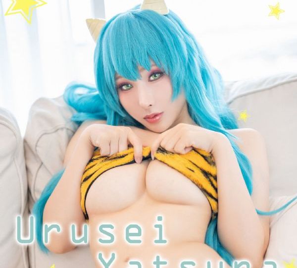 狂潮3_DVD在线手机播放
