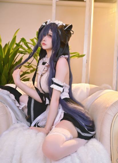 x8x8女性性爽免费视频_中英字幕1080