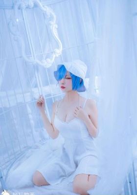 香蜜沉沉烬如霜电视剧免费观看_1080P免费观看电视剧