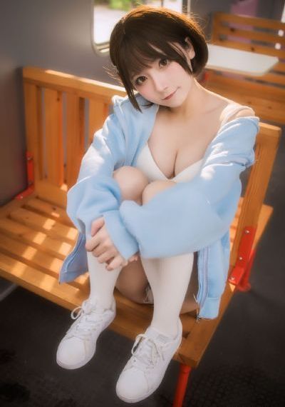 替身动漫在线观看免费全集_1080高清在线观看
