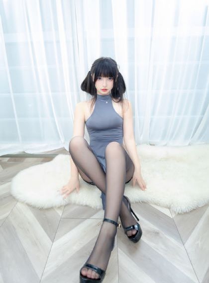 姐妹姐妹_无删减完整版在线观看