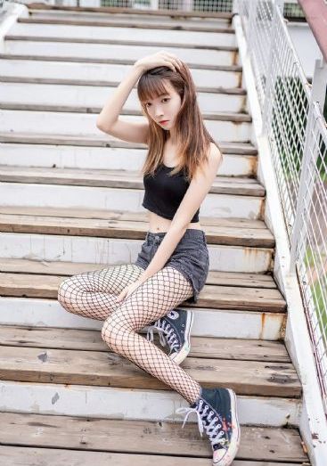 xl总裁_国产剧电影完整版