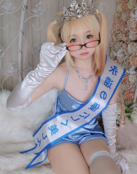 不卡电影在线观看_电视剧完整版在线观看
