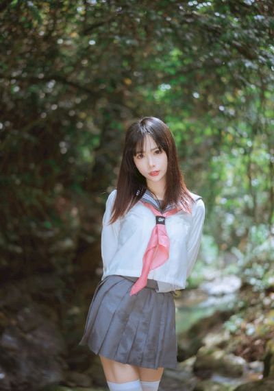 动物总动员电影免费观看_BD韩语电视剧在线观看