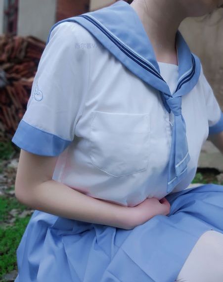 临夜传第三季仙魔主宰_蓝光迅雷电影在线