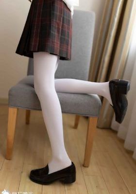 女子监狱美国版电影_蓝光全集免费观看