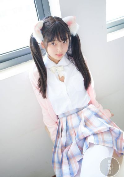 冰雪奇缘二普通话版免费完整版_国产剧高清视频播放