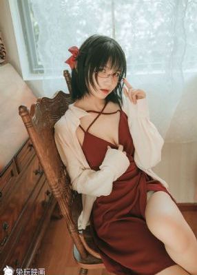一级伦理农村妇女愉情_高清在线视频观看