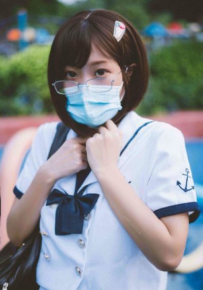 韩国60部三级未删减版_BT磁力天堂在线观看高清