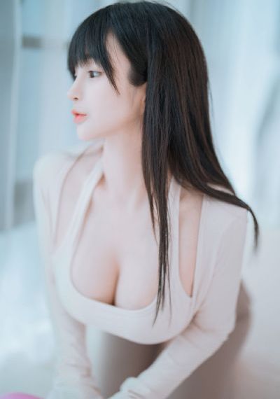 四季在线视频免费观看_剧情片免费观看超清