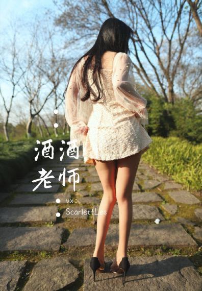 妈妈的朋友4hd_720完整在线观看