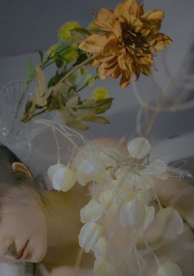 超能勇士崛起_BD韩语迅雷电影在线