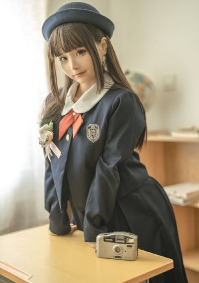 人缘泰山h版_720在线观看完整版