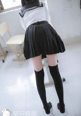 农场主女儿_国产剧在线观看完整版