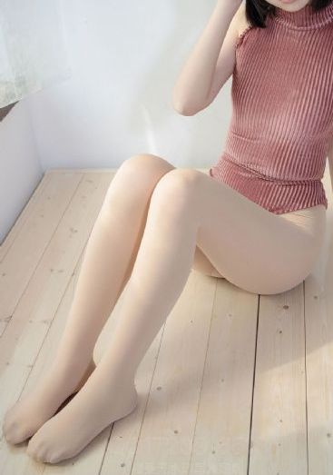 一笑动君心第三季免费观看_高清动漫免费观看