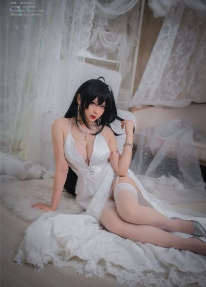 森林里的熊先生冬眠中动漫_BD在线观看视频