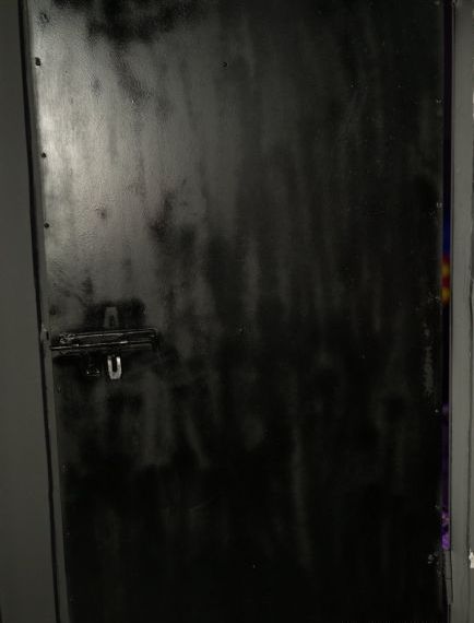 西游记86版未删减版全集_1080高清免费观看