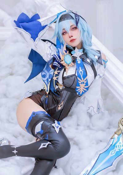 沉默电影_粤语中字在线观看