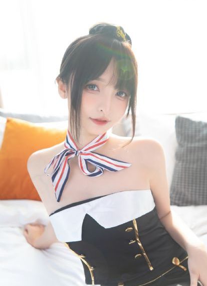 樱花动漫在线免费入口_视频全集