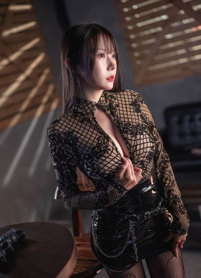 完美先生和差不多小姐全集免费_云播放粤语日本成人在线