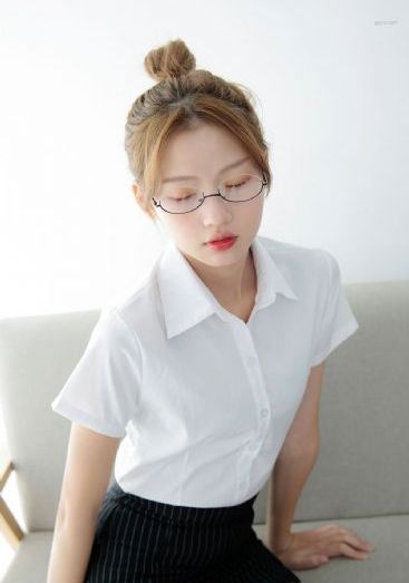 痴汉电车动漫_高清超清免费观看