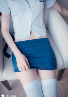 爱的初体验_国语配音超清