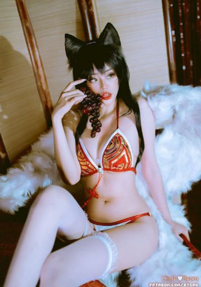 扒开腿挺进岳湿润的花苞_1080免费观看韩国