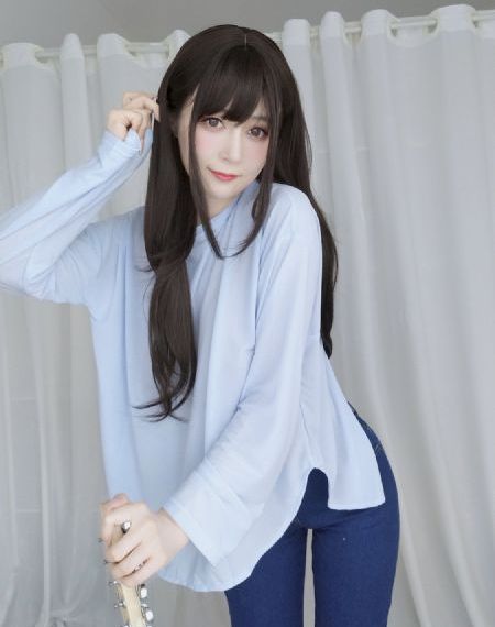 租借女友樱花动漫免费观看第一季_BD韩语完整在线观看