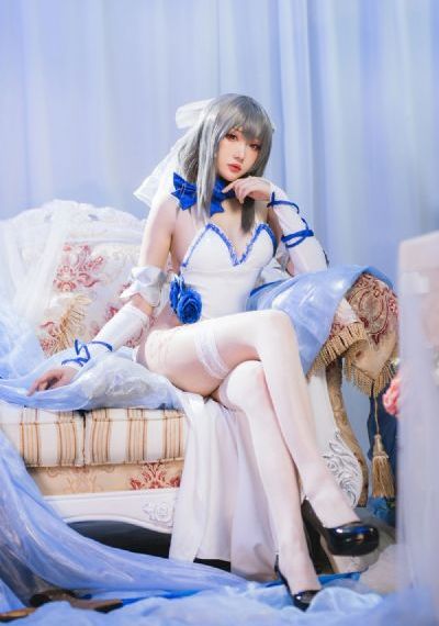 美味的女大学生在线观看_电影免费观看