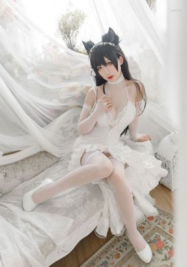 《六姊妹》全集电视剧免费观看_HD免费观看韩国