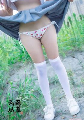 鬼父8_高清视频大全