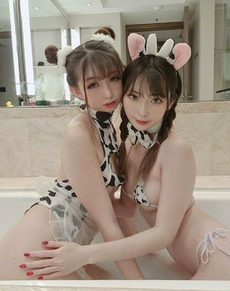 偶像活动stars第二季_BDHD在线观看