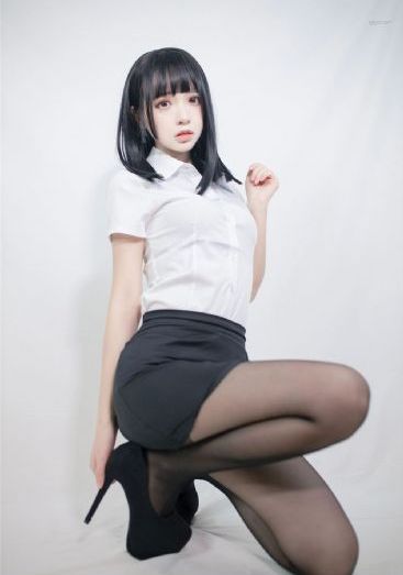 善良的女朋友电影_剧情片高清免费观看