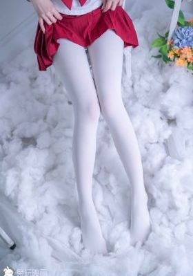 放荡的护士5中文字幕_1080P超清免费观看