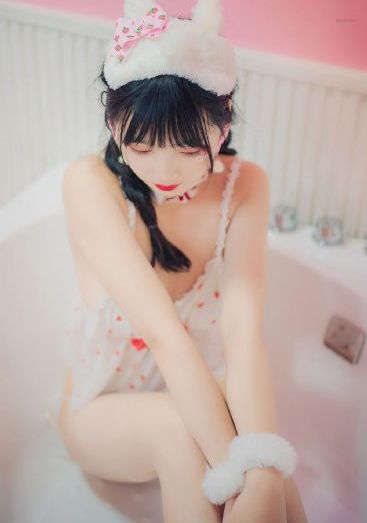 为我而生动漫_HD高清免费观看