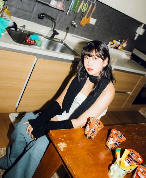 夜夜叫春的女人_BD国语免费观看