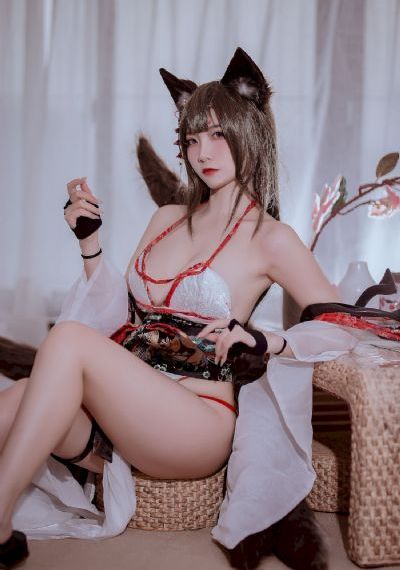 蜜桃永久免费_BD国语高清在线观看