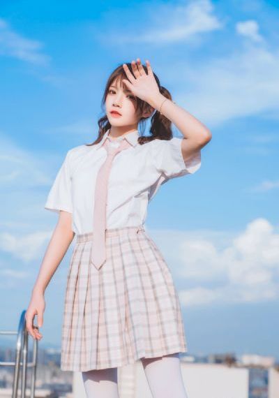 月光宝盒在线观看免费版下载全集_BD韩语手机在线观看