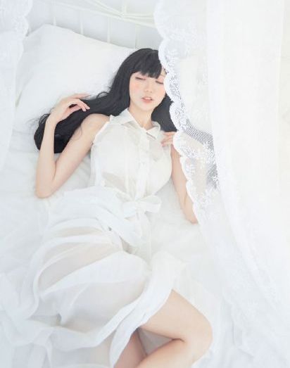 兄弟的朋友_在线电影观看