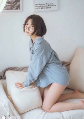 飘飘影院_超清神马在线观看