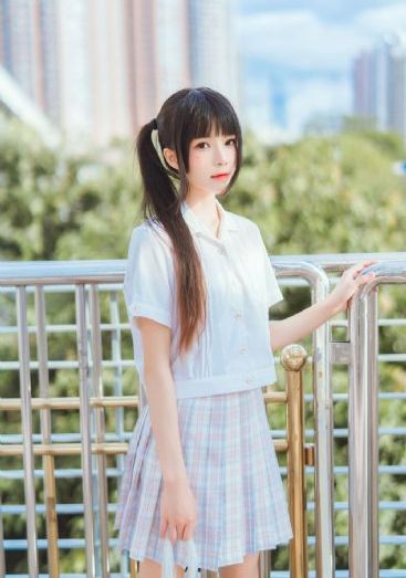 无心法师2在线观看免费完整版_高清完整无删减高清视频播放
