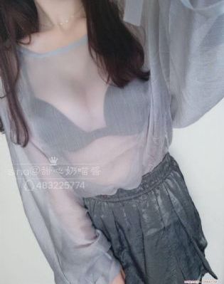 进击的巨人在线播放_蓝光手机在线观看