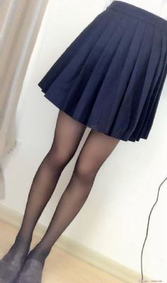 我和闺蜜两口子玩4p_720免费观看韩国