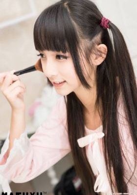 记得香蕉成熟时完整版_BD国语高清视频播放