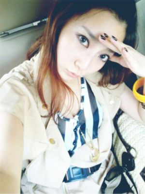 欧美高清hd_免费超清在线观看